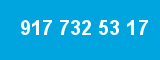 917 732 53 17